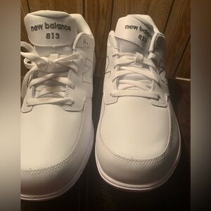 Men’s New Balance Sneakers